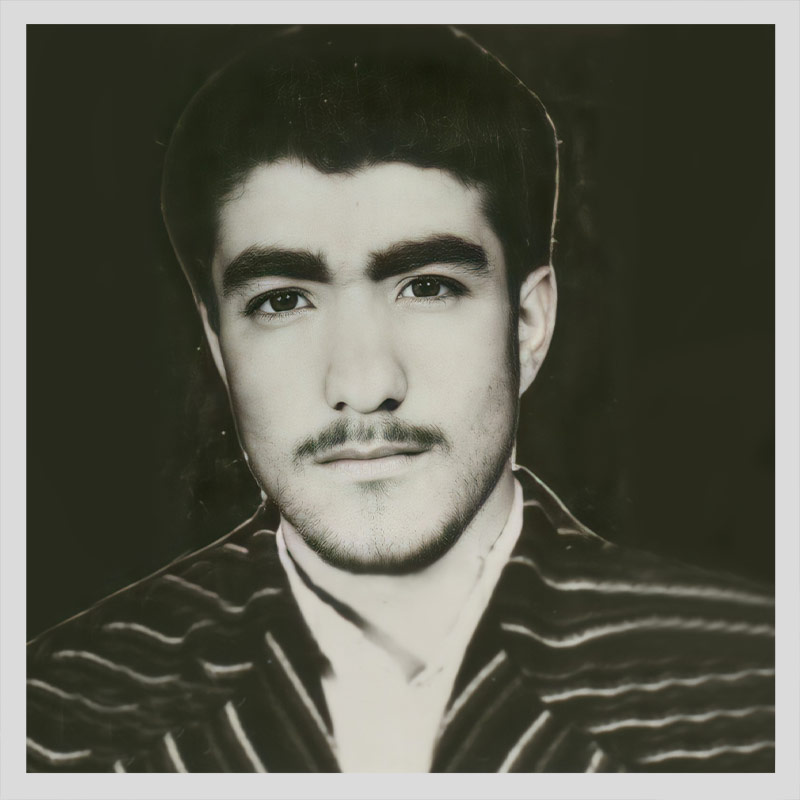 ذبیح اله موگویی